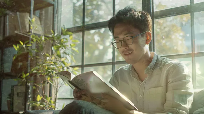 개인회생신용회복