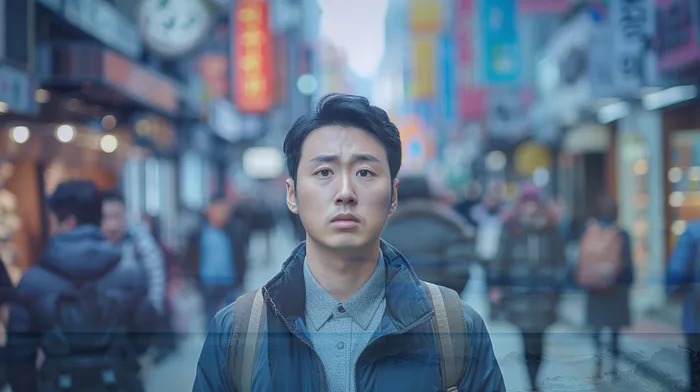 개인회생신용회복