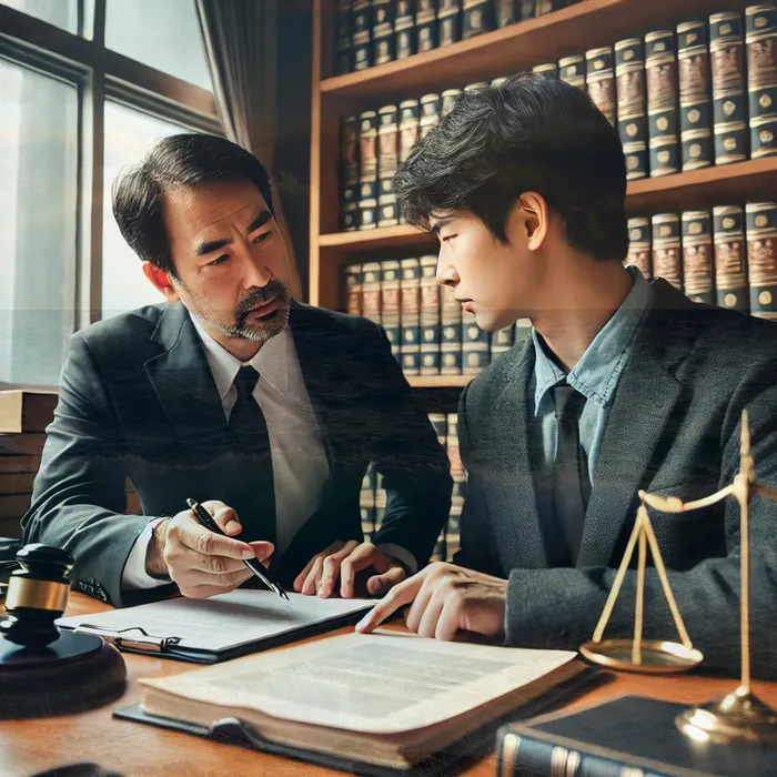 채무통합론 연체 시