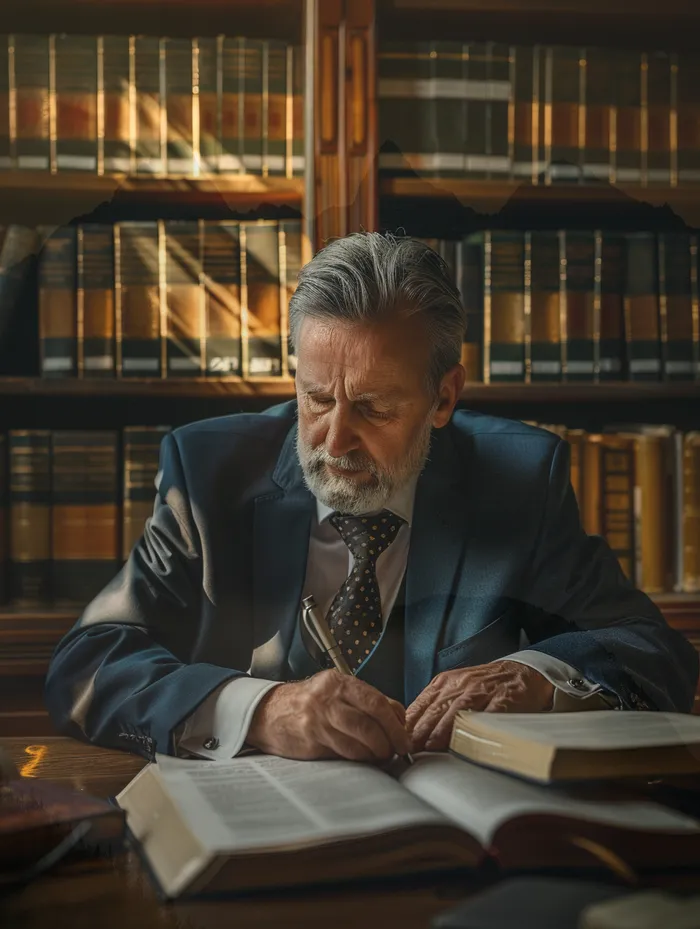 개인신용회복지원