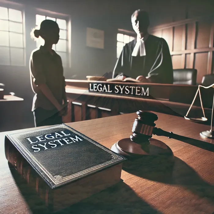 개인신용회복지원