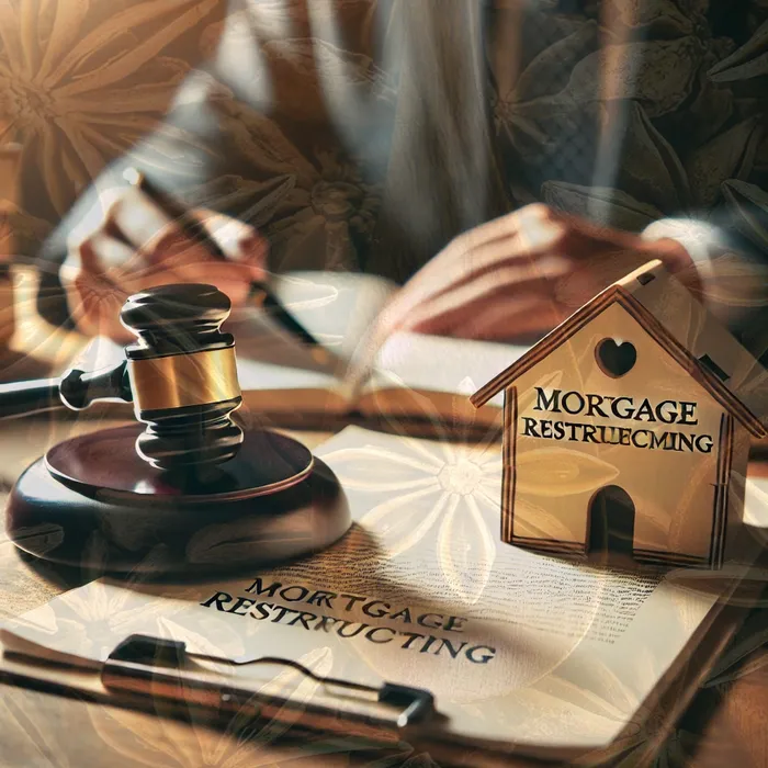 중금리대환대출 연체 시