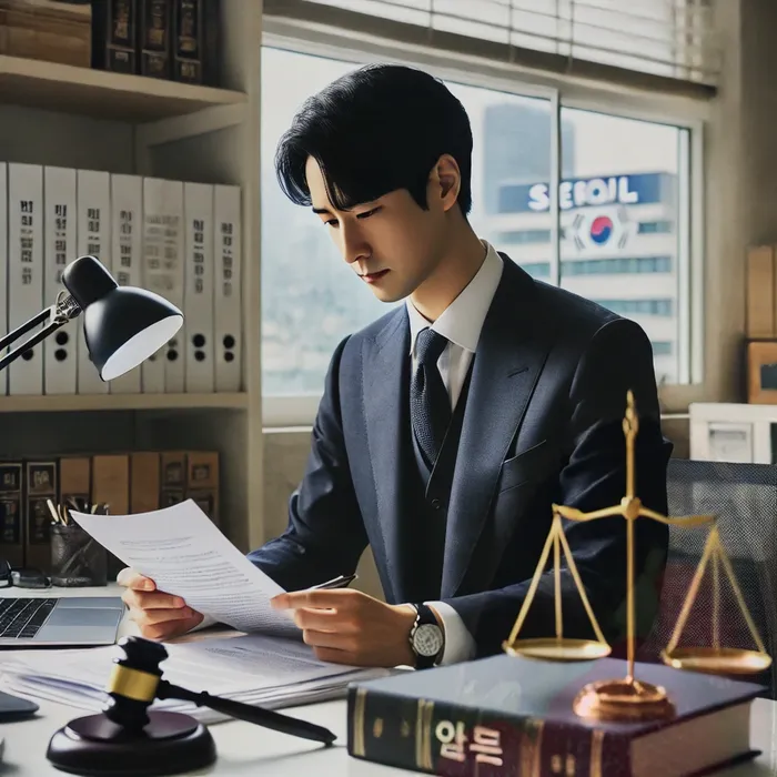 중금리대환대출 연체 시