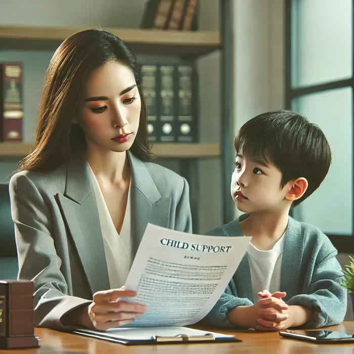 직장인저금리대환대출 연체 시