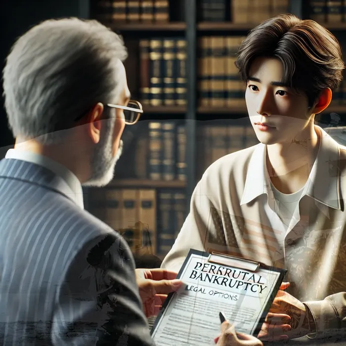 직장인저금리대환대출 연체 시