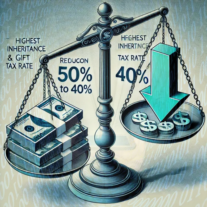 직장인저금리대환대출 연체 시