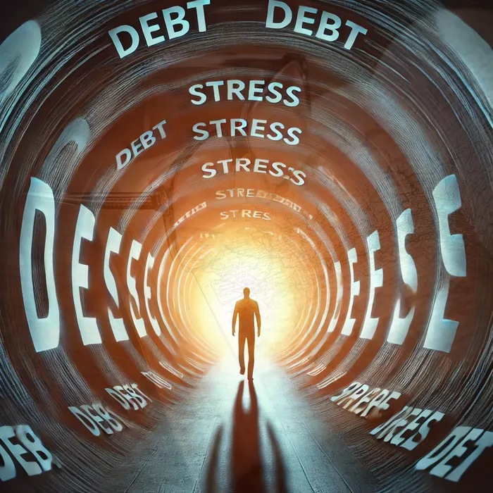 대부업체이자 연체 시