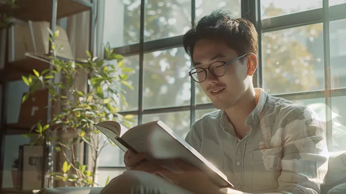 공무원개인회생