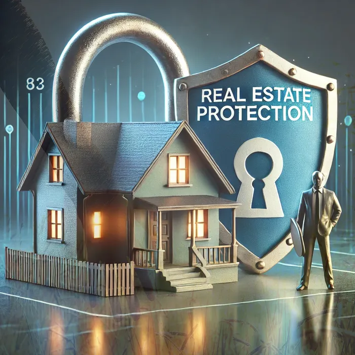 신용불량자사업자등록