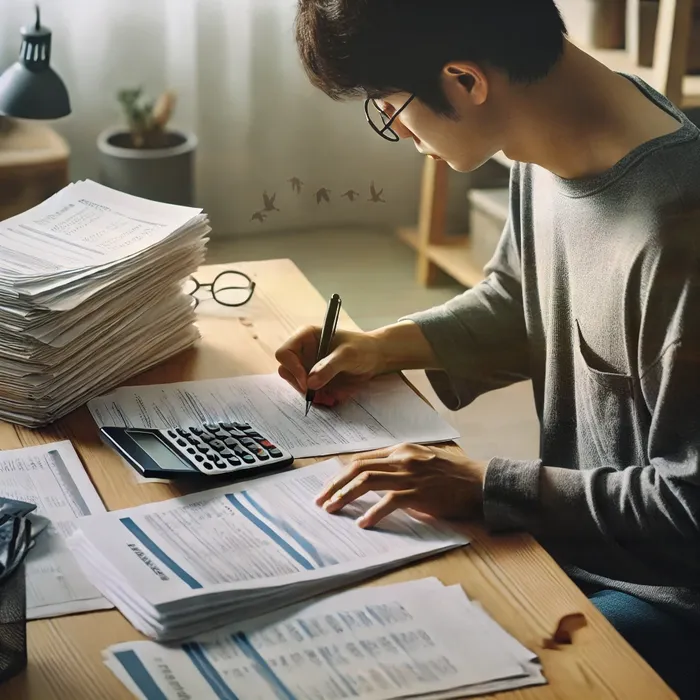 신용불량자사업자등록