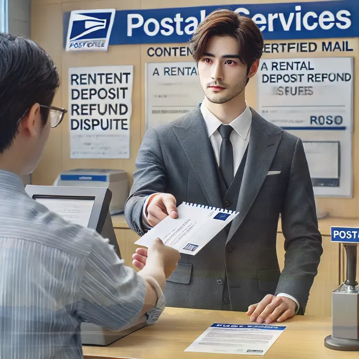 신용불량자사업자등록