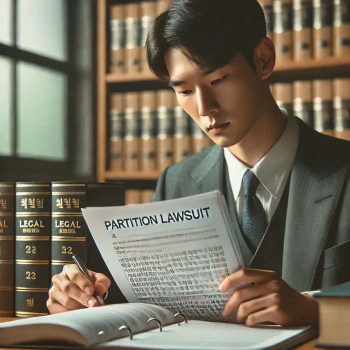 개인회생신청비용 싸고