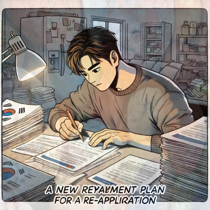 개인회생신청비용 싸고