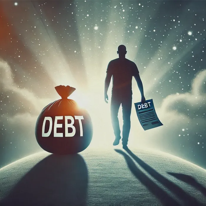 개인회생신청비용 싸고