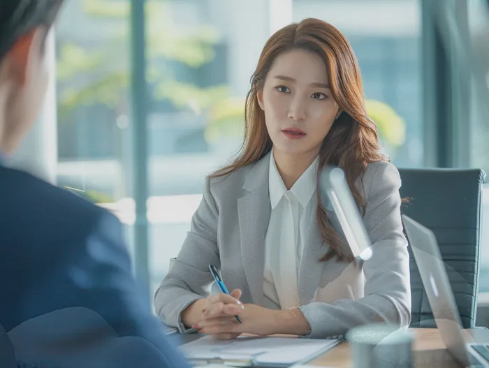 개인회생별제권