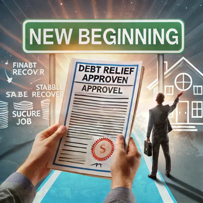 개인회생별제권