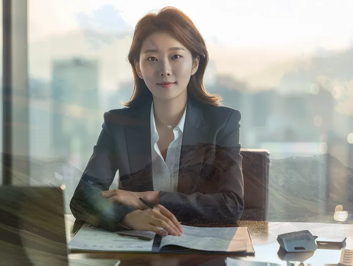 개인회생별제권