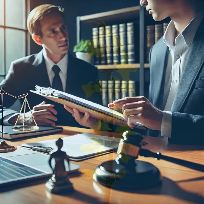 개인회생사업자