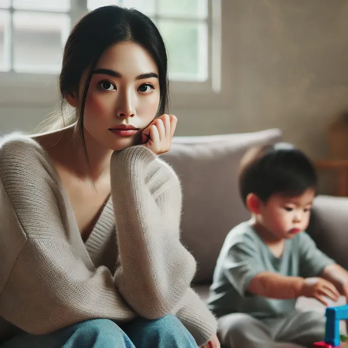 개인회생사업자