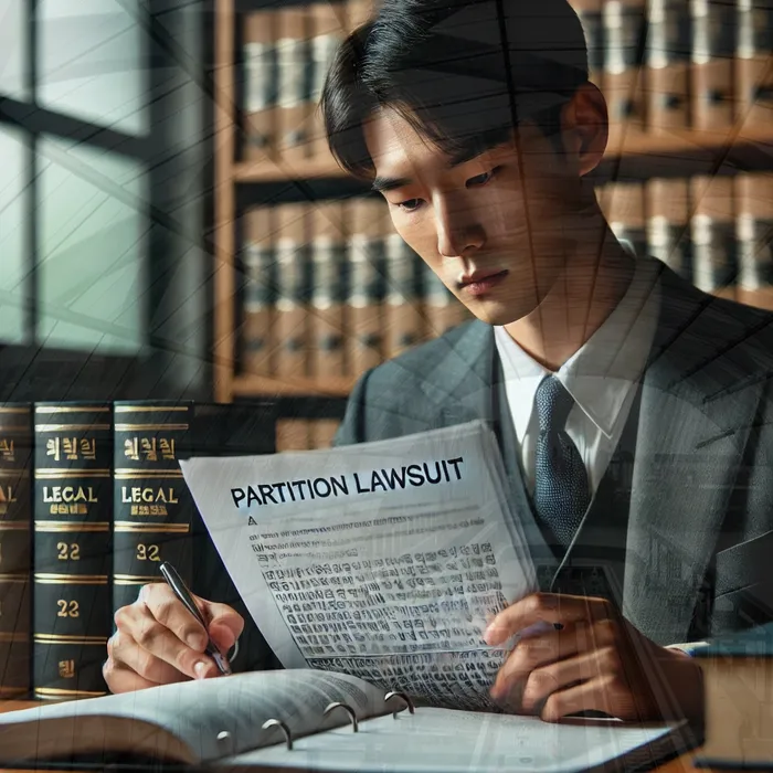 개인회생 수임료 저렴하고