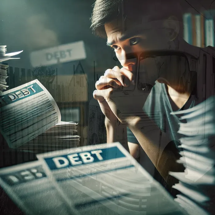 개인회생 수임료 저렴하고