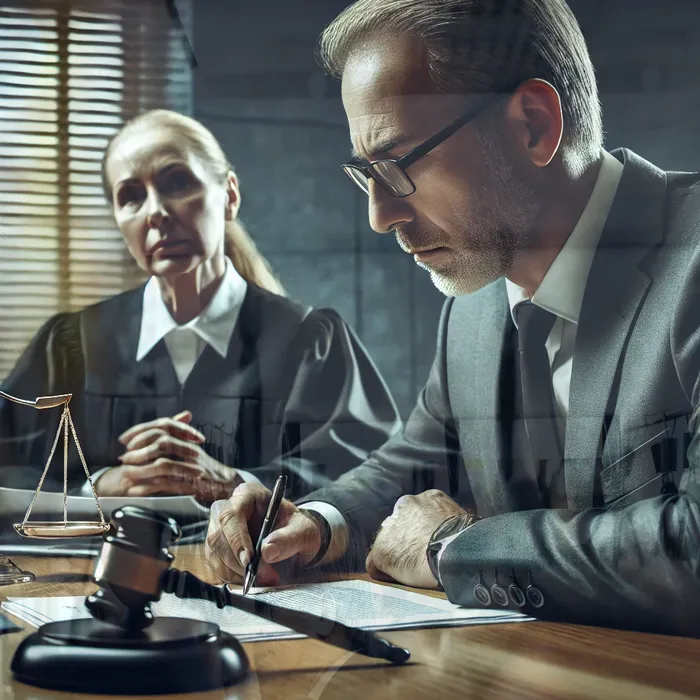 개인회생 수임료 저렴하고