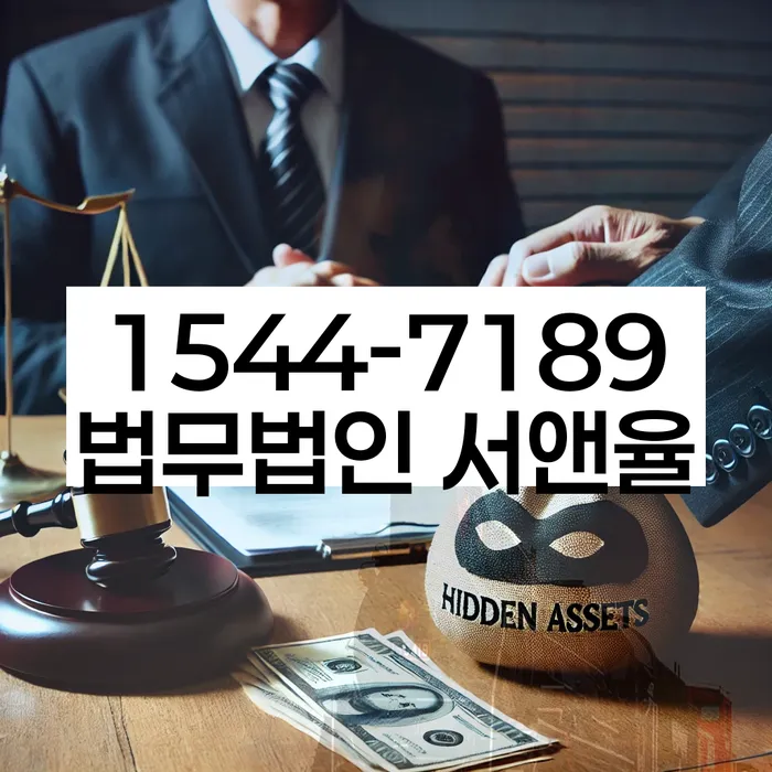 개인회생 수임료 저렴하고