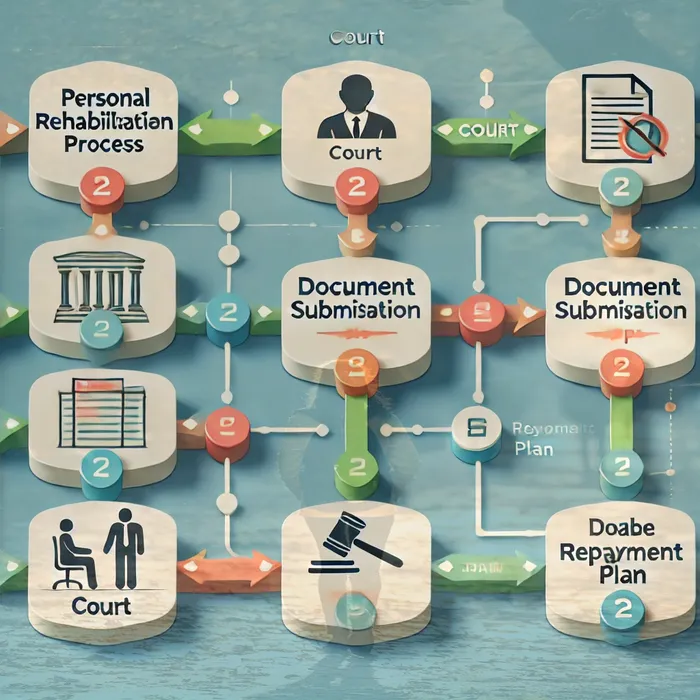 개인회생렌트카