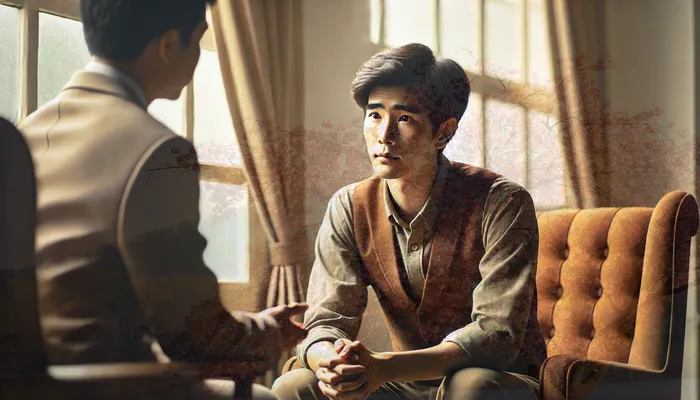 개인회생렌트카