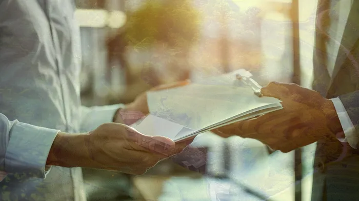 개인회생렌트카