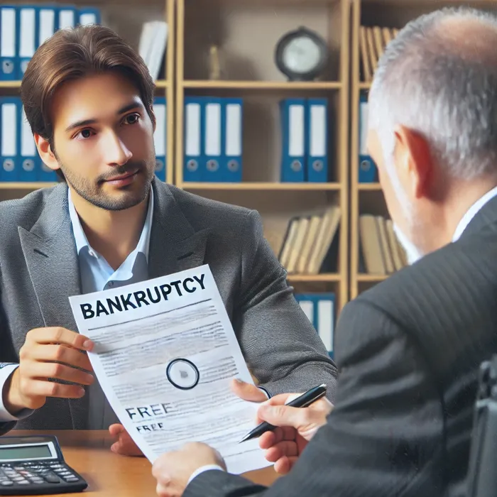 페퍼저축은행햇살론 연체 시