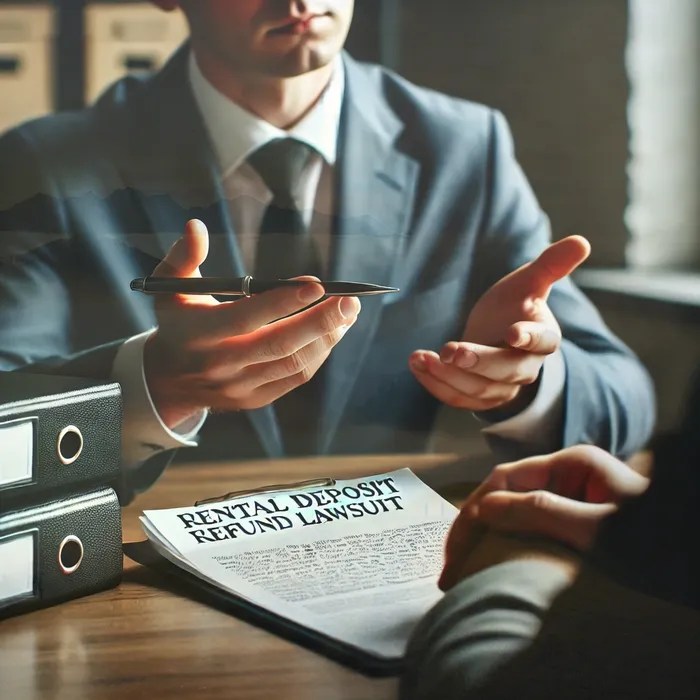 페퍼저축은행햇살론 연체 시