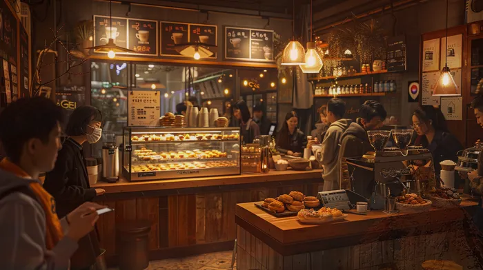 페퍼저축은행햇살론 연체 시