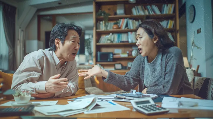 개인회생사건번호조회