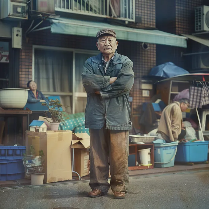 개인회생사건번호조회