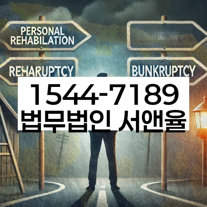 개인회생사건번호조회