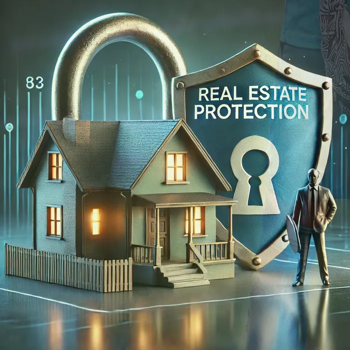 캐피탈주부대출 연체 시