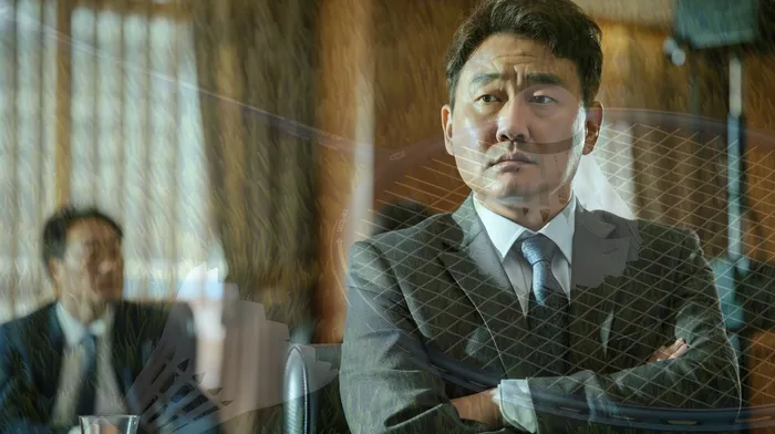 캐피탈주부대출 연체 시