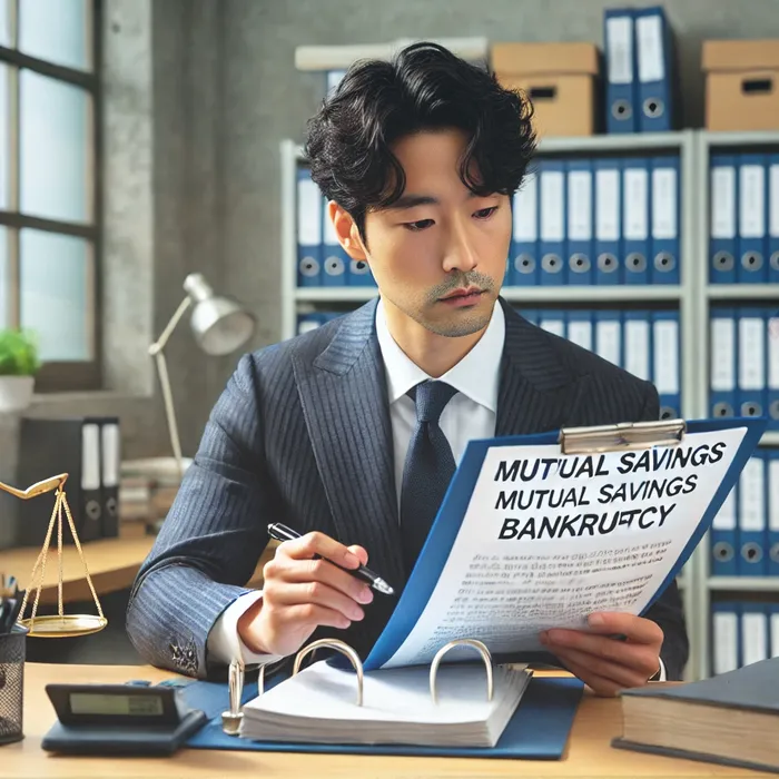 캐피탈주부대출 연체 시