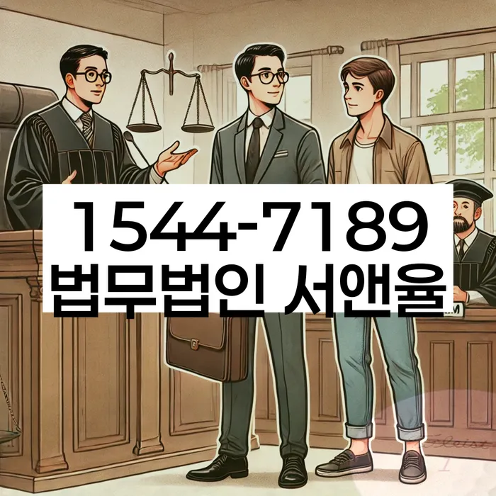 캐피탈주부대출 연체 시