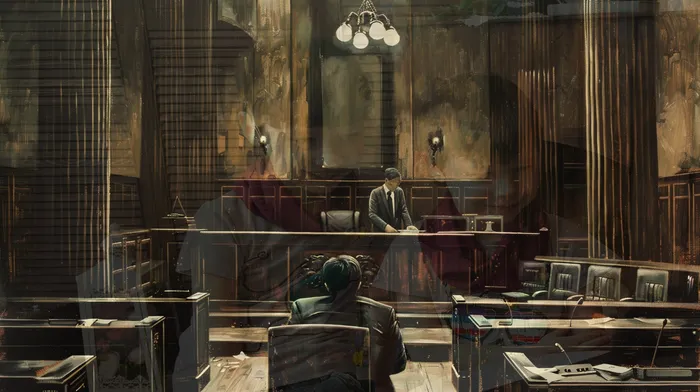 7등급직장인대출 연체 시