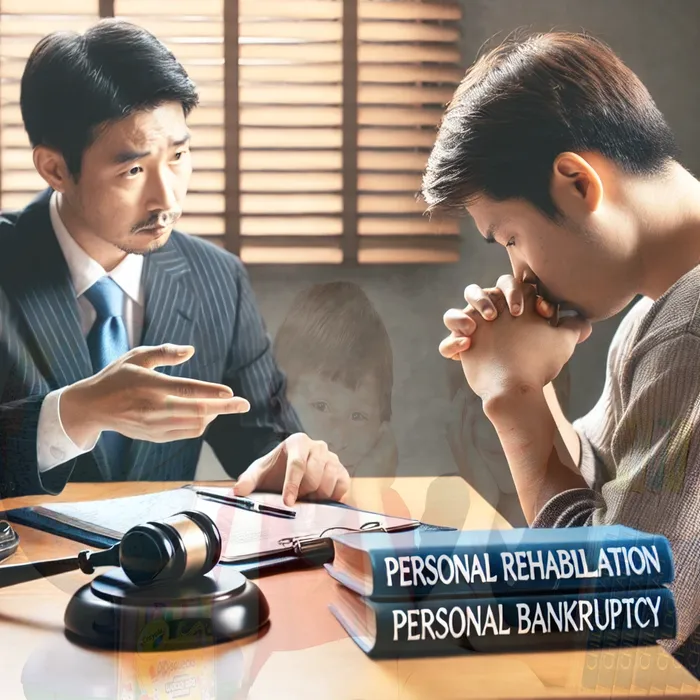 7등급직장인대출 연체 시