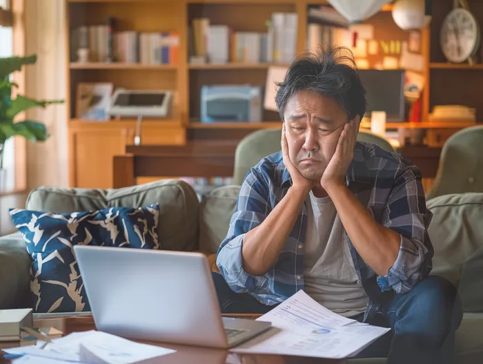 7등급직장인대출 연체 시