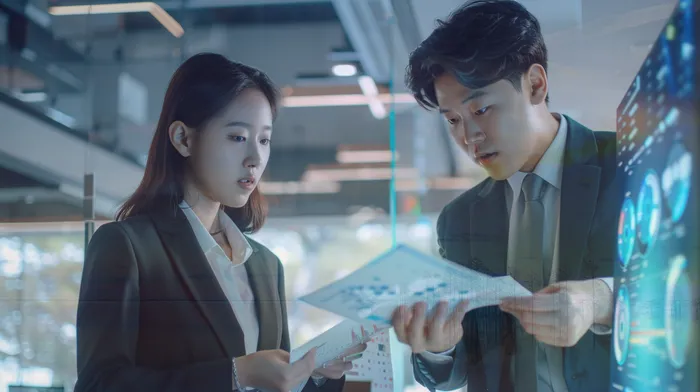 기대출과다자대환대출 연체 시