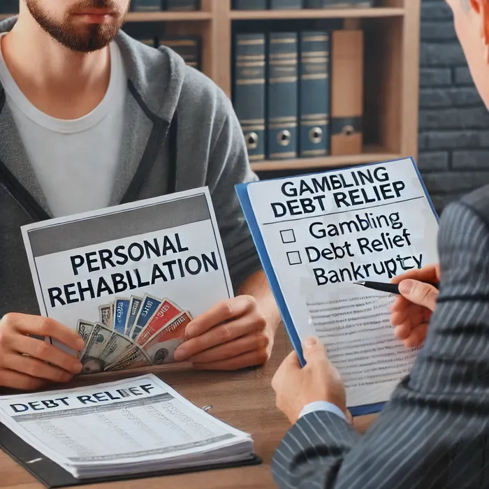 기대출과다자대환대출 연체 시