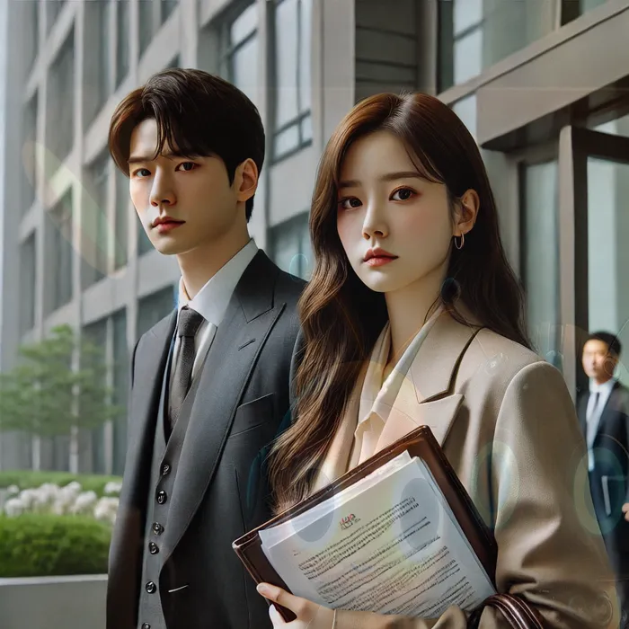 긴급생계자금대출 연체 시