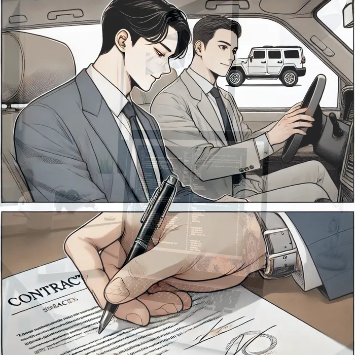 긴급생계자금대출 연체 시