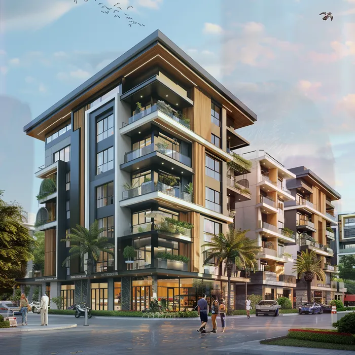 긴급생계자금대출 연체 시