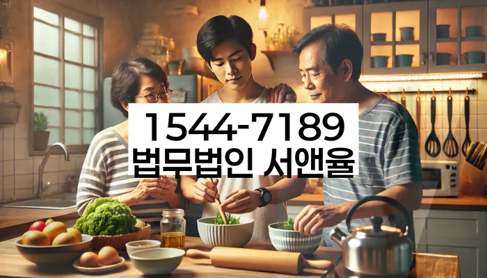 긴급생계자금대출 연체 시