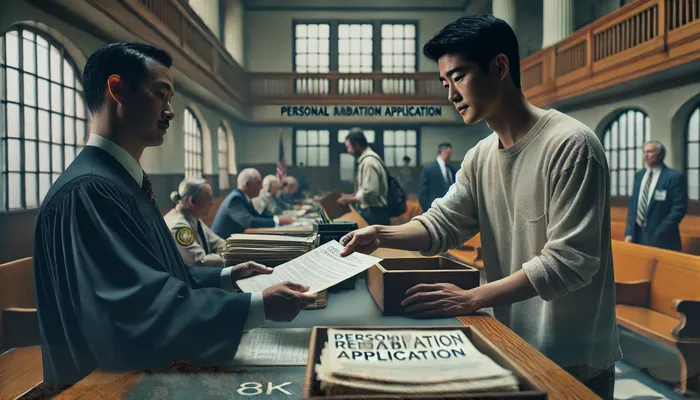 연대보증 연체 시